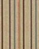 Covington Kip Stripe 247 Foliage